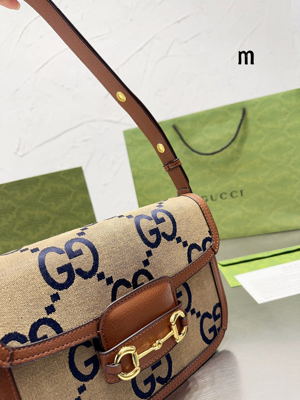 Glami Fashion - GCI Bags - 11746