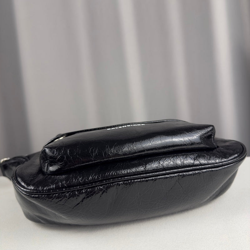 Glamy - BG Bags - 531