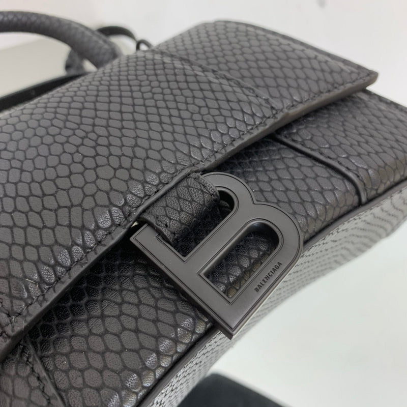 Glamy - BG Bags - 1040