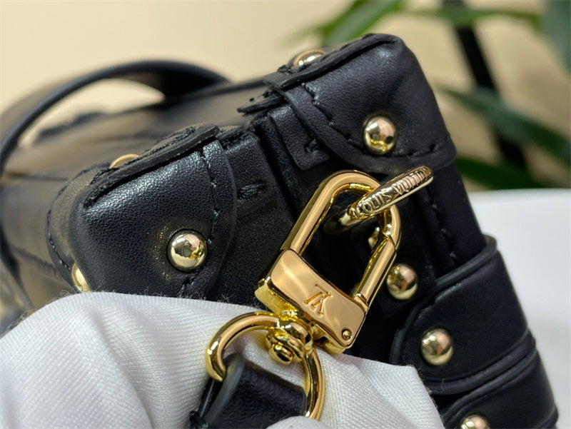 Glami - LOV Bags - 409