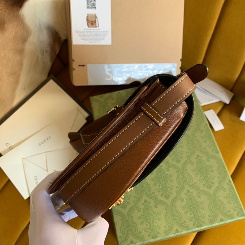 GUI2 Bags - Luxurious Bags  1027
