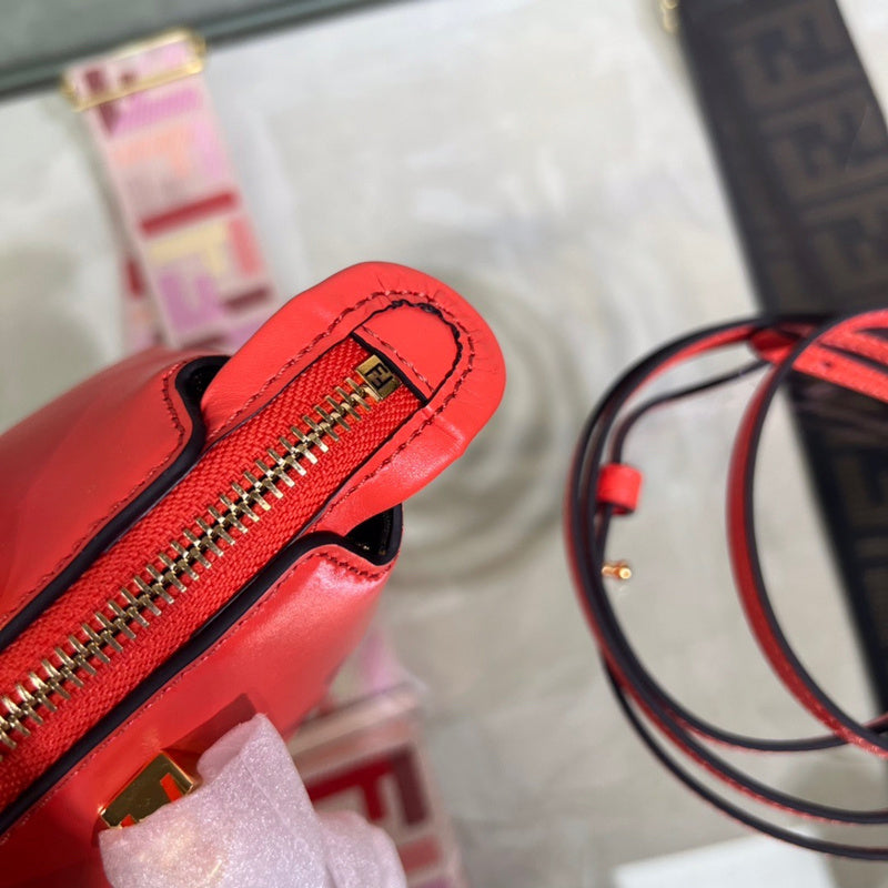 Glami-i - JBE Bags - 009