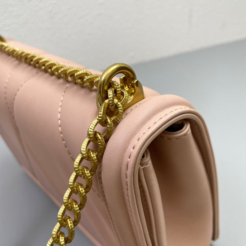 Glami-i DAG Bags - 132