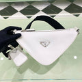 Glami-i - PD Men Bags - 180