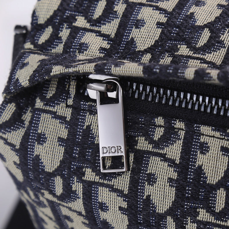 Satchel Bags - DOR Bags - 154