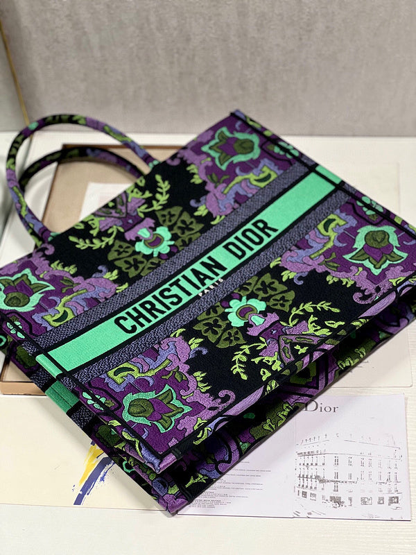 Glami - GLAMIr Bags - 655