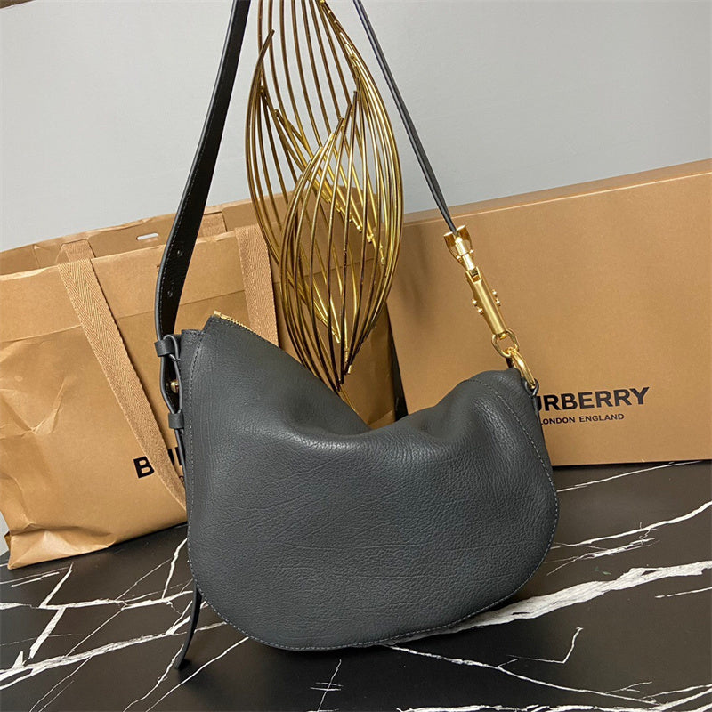 Glami- - BOR Bags - 033