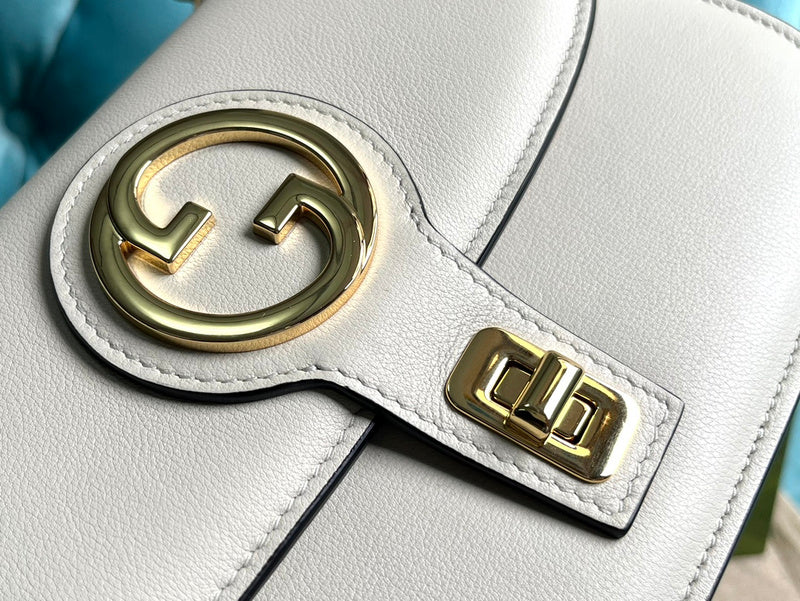 ELE - GG Bags - 760