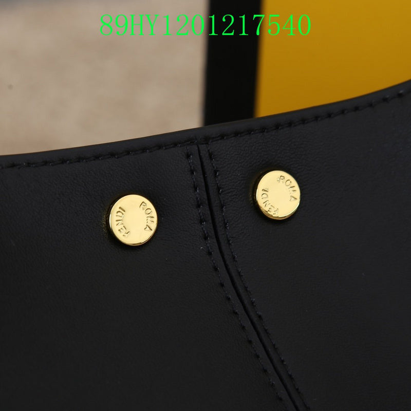 Glami - FDE Bags - 1912