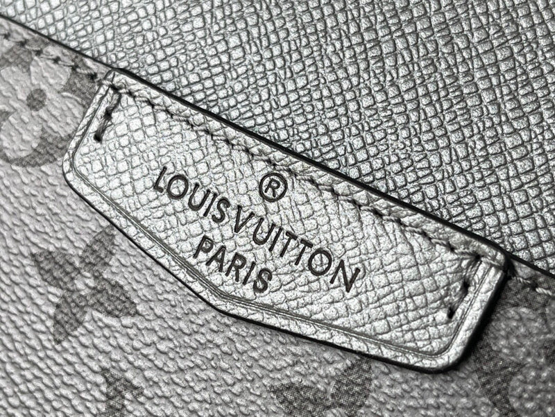 Fashion Lu-Vi bags - 5133