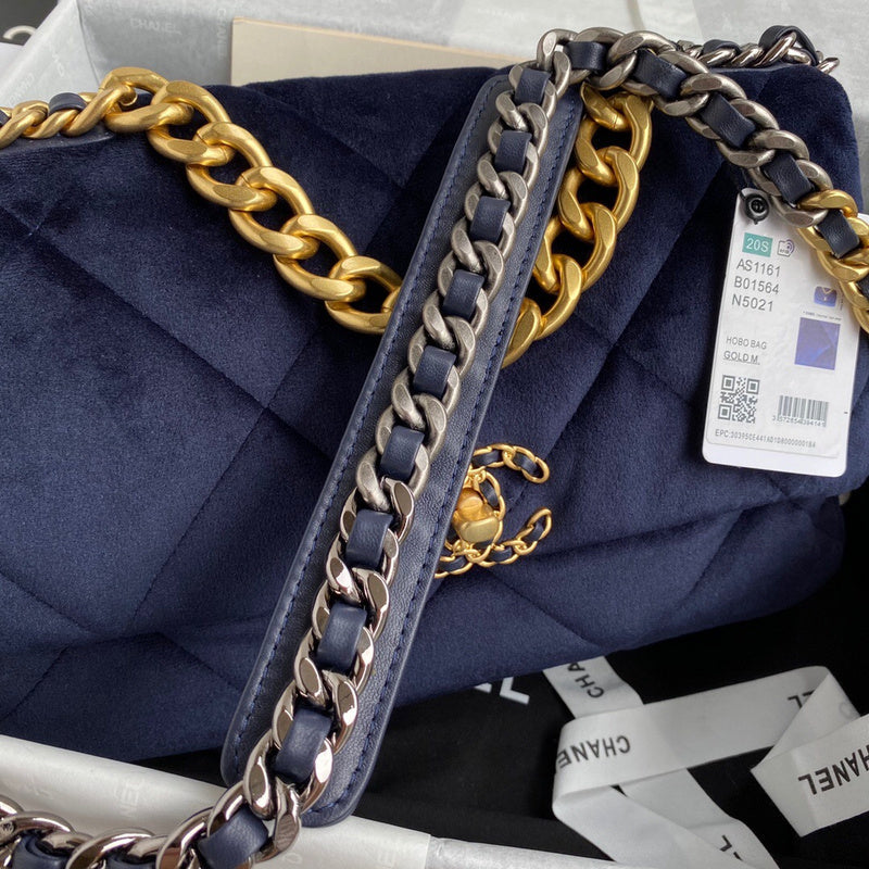 Glami- Glami- Glami- Bag - 066