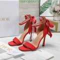 SAMCC - DOR Women Shoes - 1432