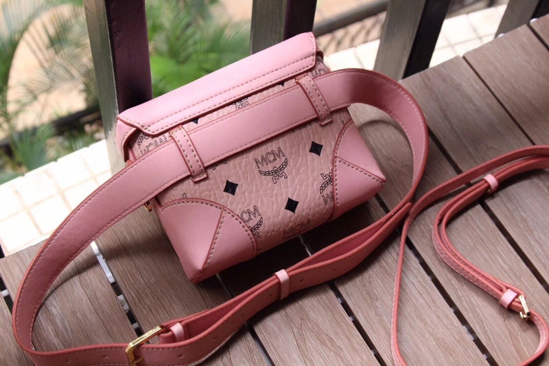 Glami-i - MQM Bags - 126