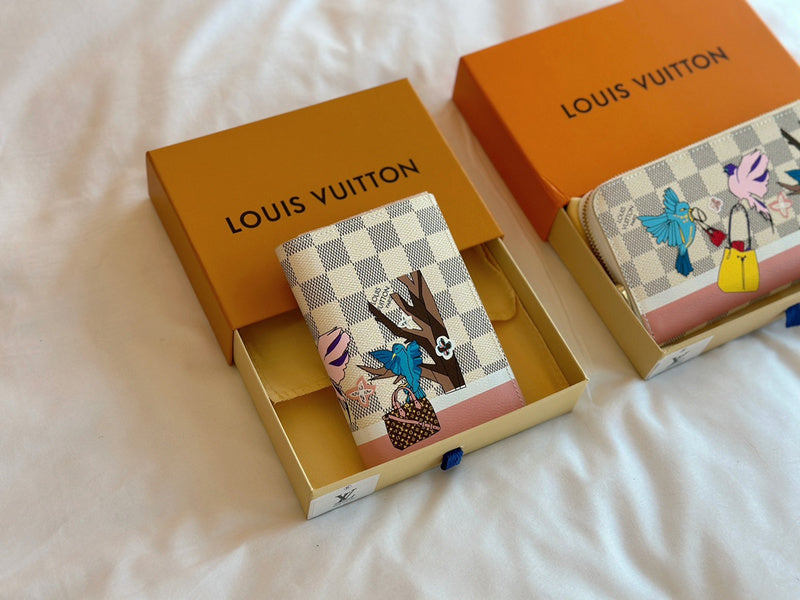 Satchel Bags - VL2 Bags - 114