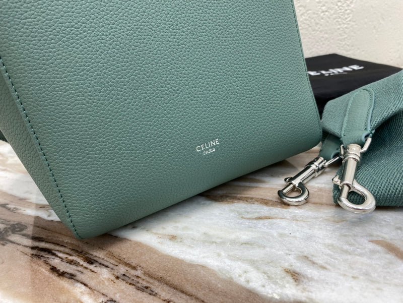 Glamy - COL Bags - 1475