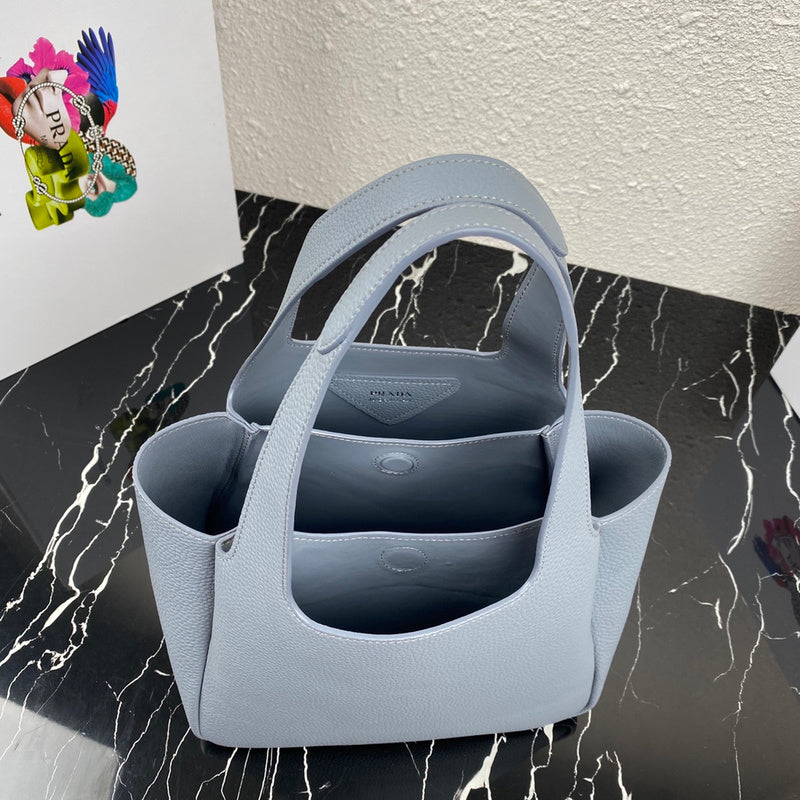 Glamy - PD Bags - 1556