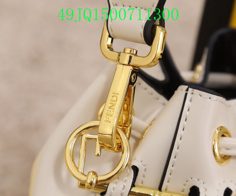 Glami - FDE Bags - 1478