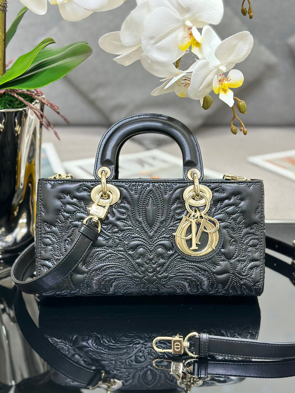 BLUSH BAGZ - Dior Bags - 1432