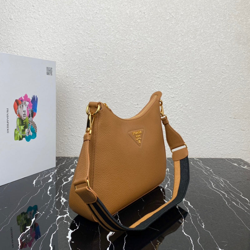 Glamy - PD Bags - 167