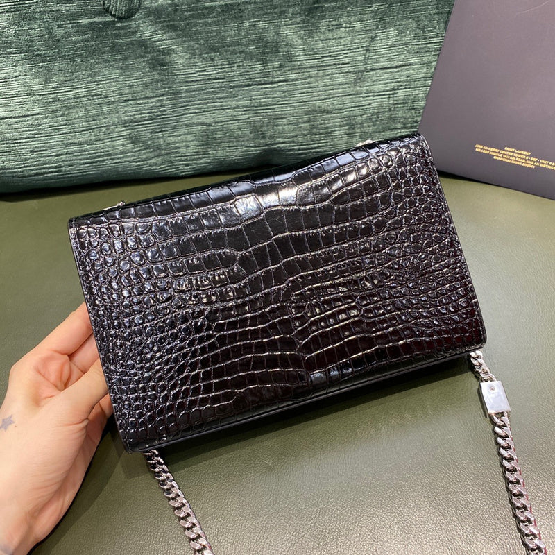 ELE - SLY Bags 264