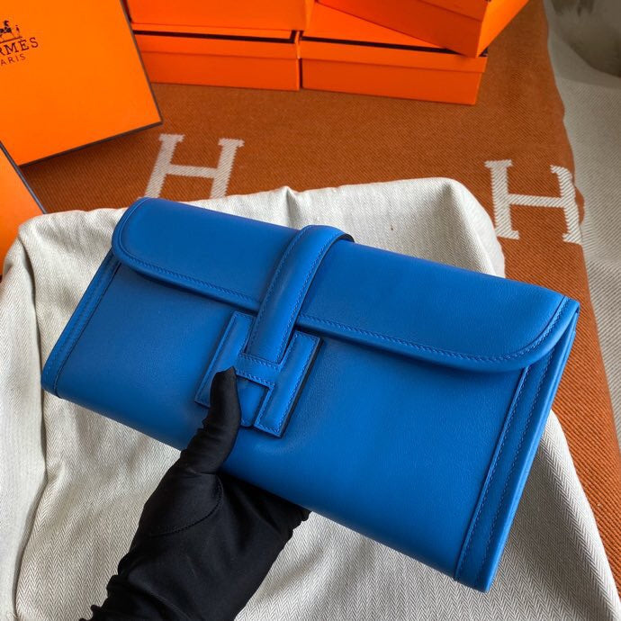Satchel Bags - HMS-Bags - 1135