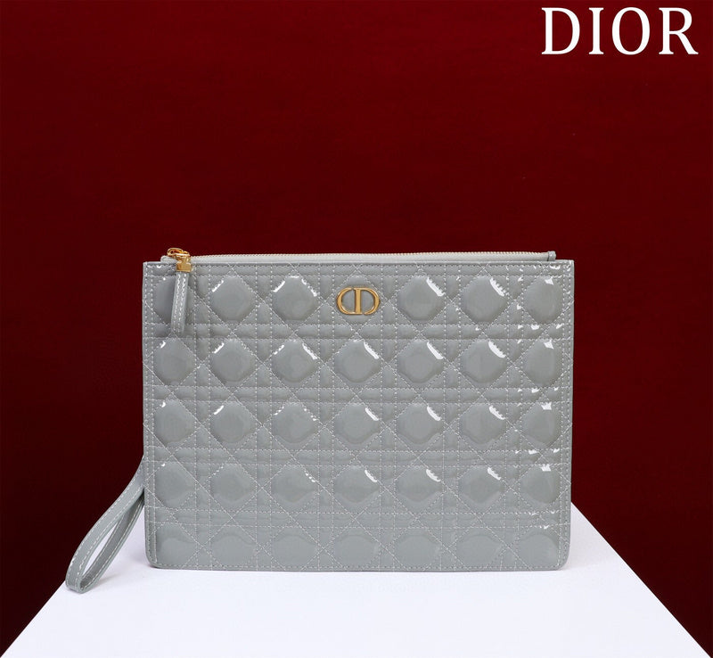 Glami - GLAMIr Bags - 780