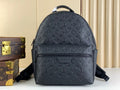 Satchel Bags - VL Bags - 2762