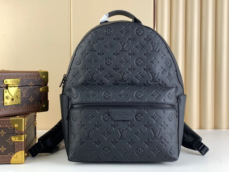 Satchel Bags - VL Bags - 2762