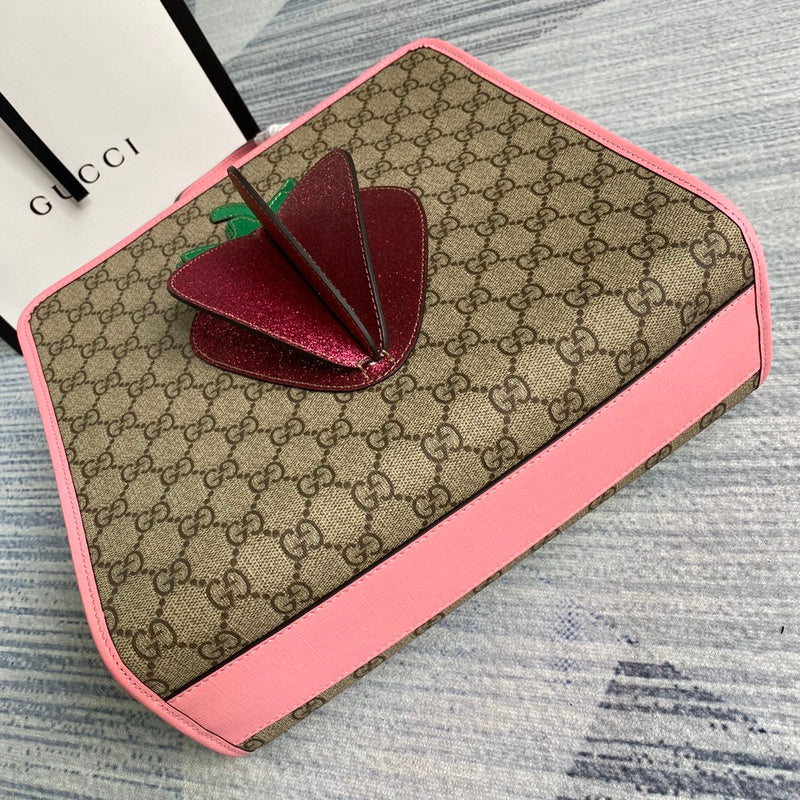 Glami - Glami Bags - 2072