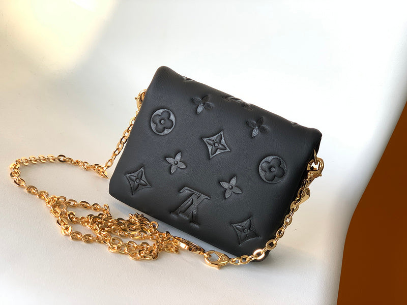 Glami-is - LOV Lady Bags - 473