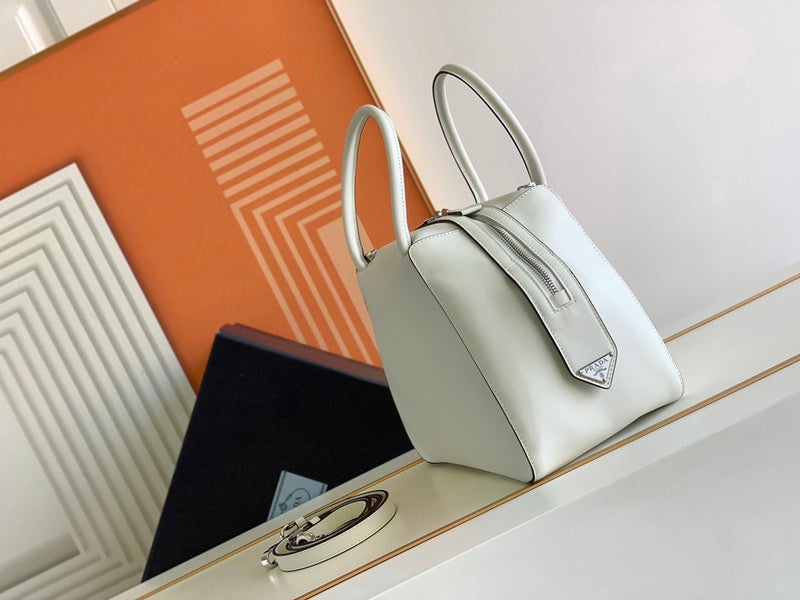 Glamy - PD Bags - 1060