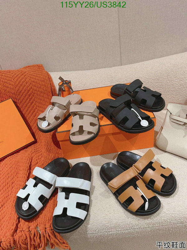 SAMC - HMS Women Shoes - 202