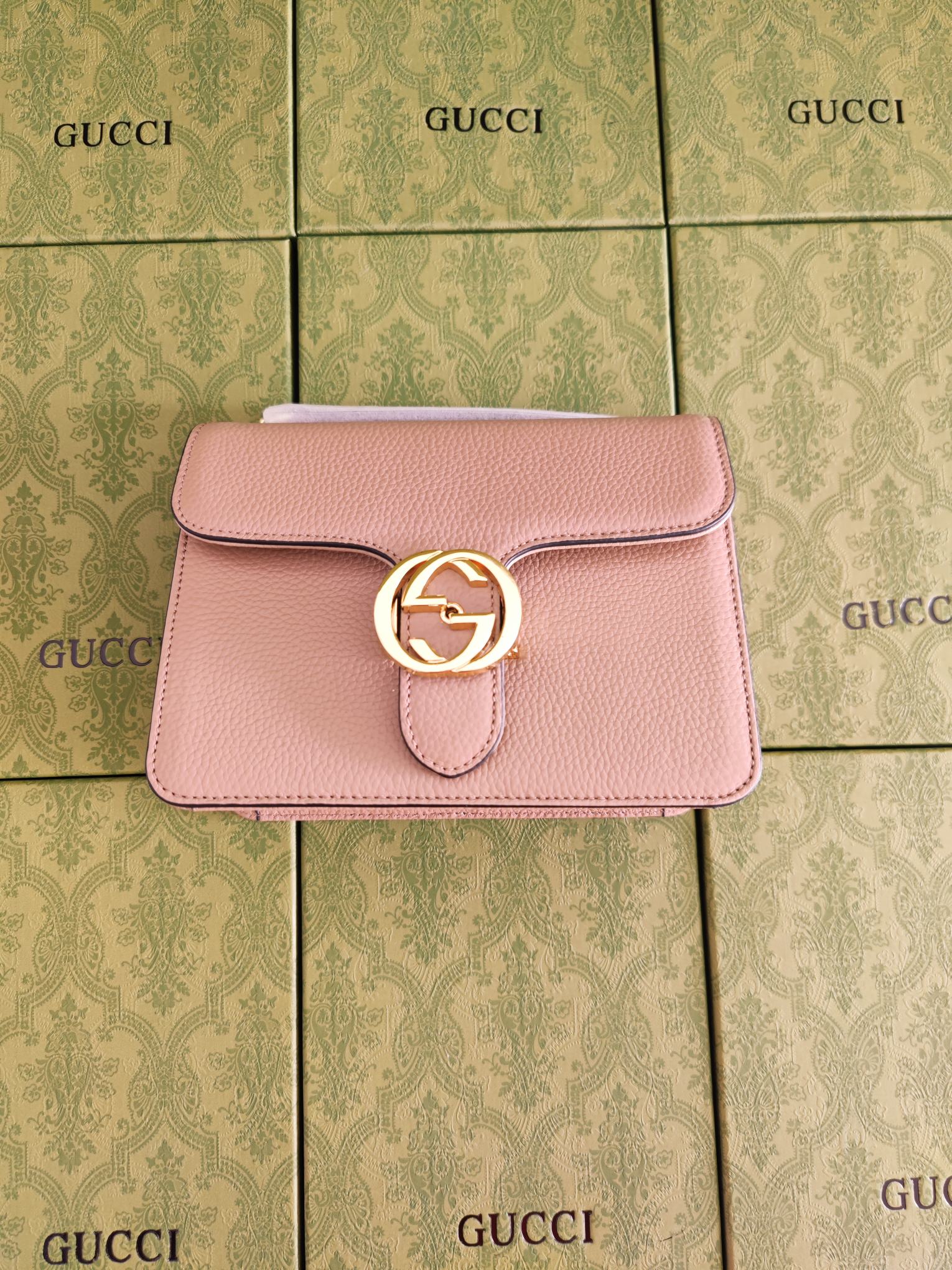 EN - New Bag GCI 507