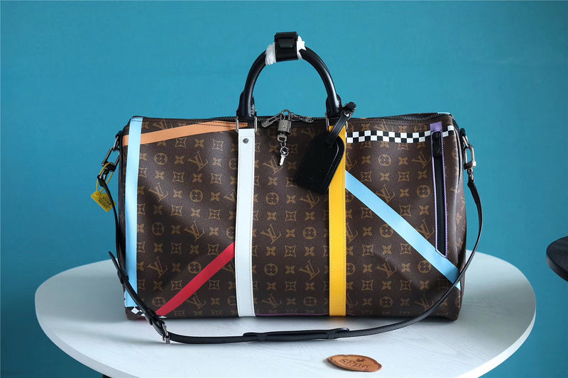Glami GlamI Lu-Vi bags - 11293