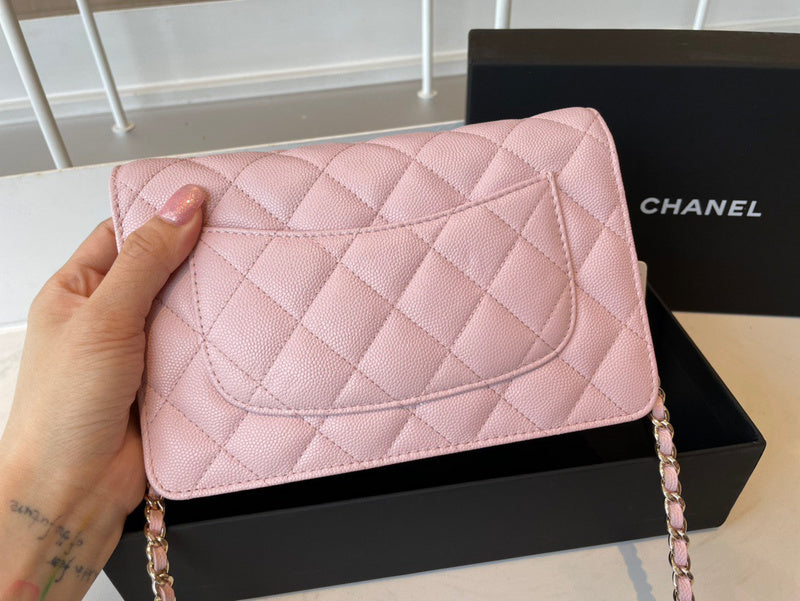 Glami - CHL Bags - 660