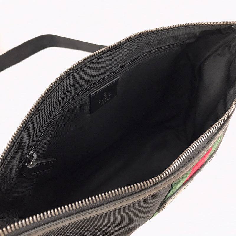 Glami Fashion - GCI Bags - 2645