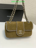 Glami - CHL Bags - 1833