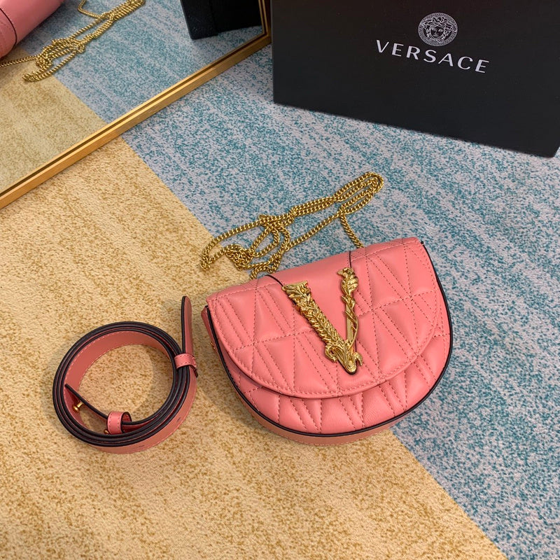 Glamy - VAR Bags - 328