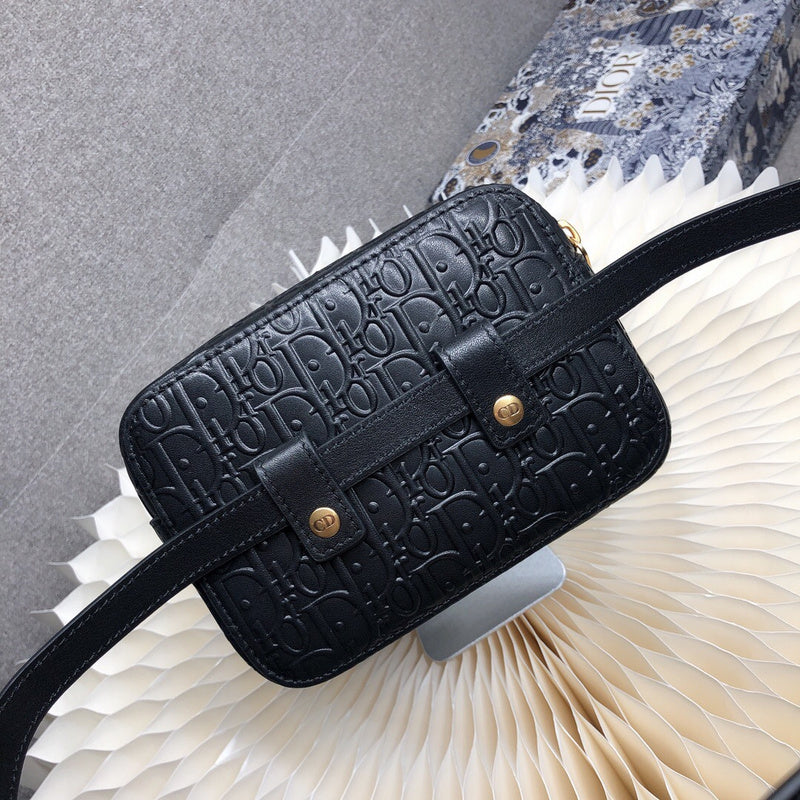 Glami-i - DOR Men Bags - 106
