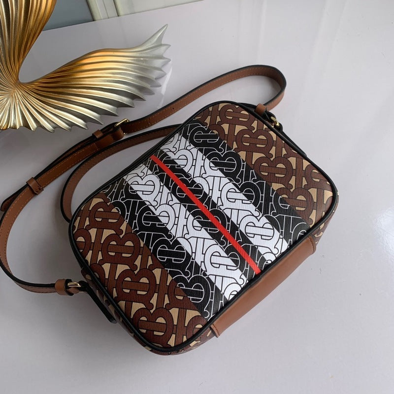 Glami Fashion -BBR Bags - 1500