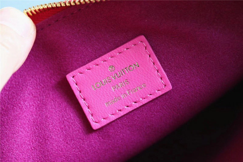 Glami-is - LOV Lady Bags - 1483