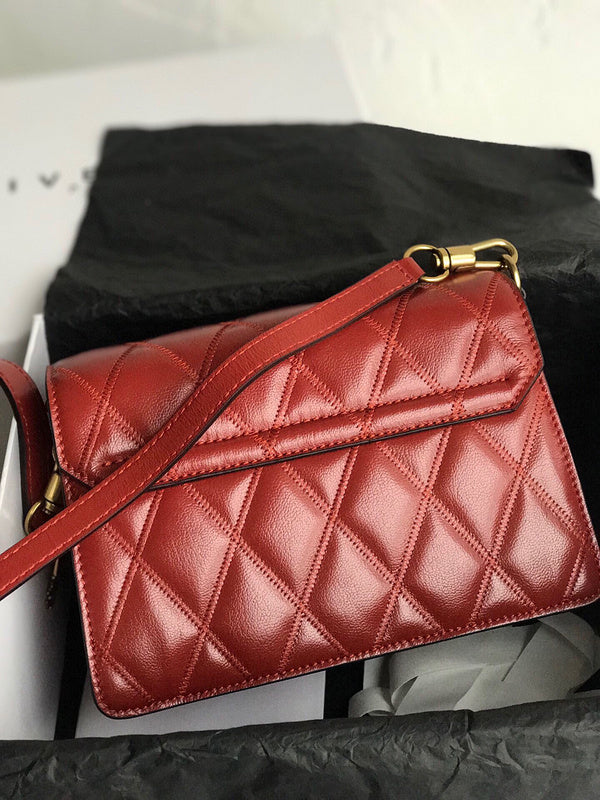 Glamy - GCY Bags - 518
