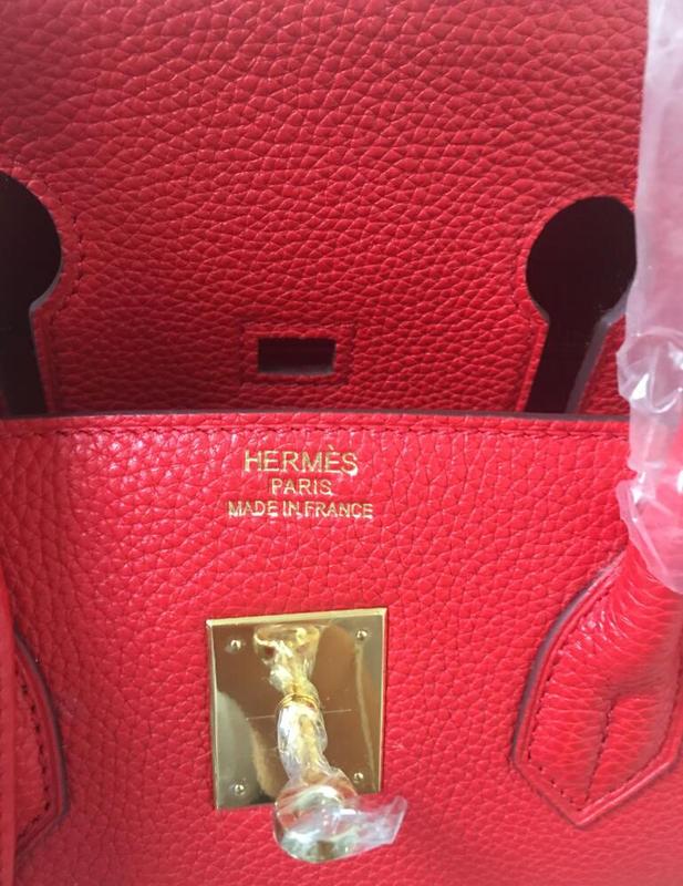 Satchel Bags - HMS-Bags - 778