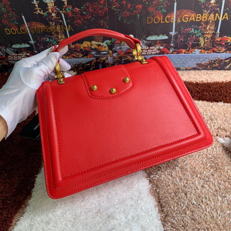 DoG Glami- Glami- Bag - 044