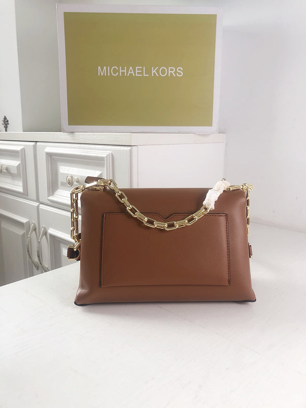 Satchel Bags - MK Bags - 006