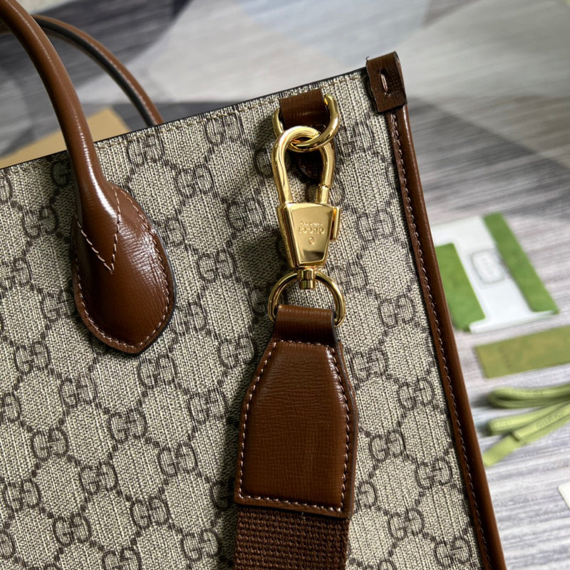 Glami-is - Guki Lady Bags - 920