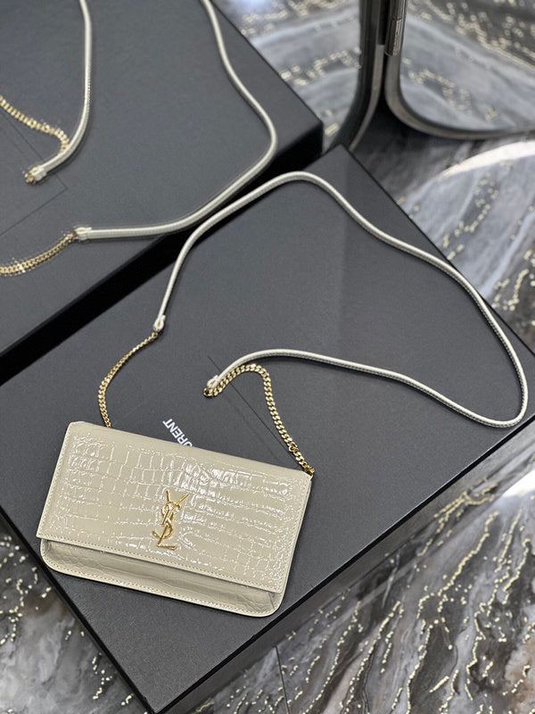 ELE SLY Bags - 089
