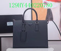 Satchel Bags - PDA Bags - 3547