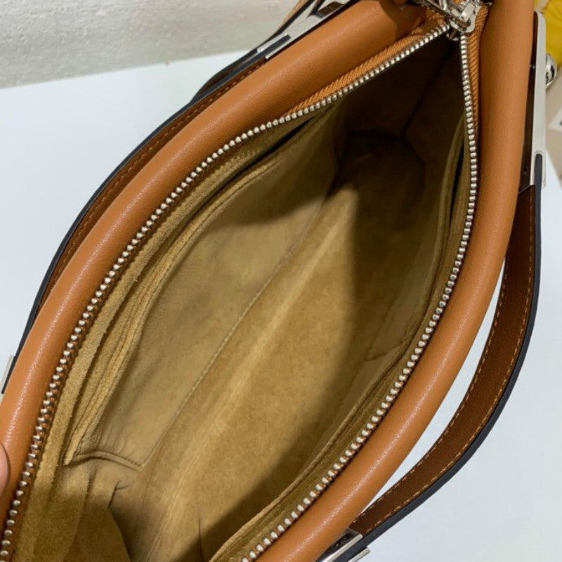 Glami - LWO Bags - 352