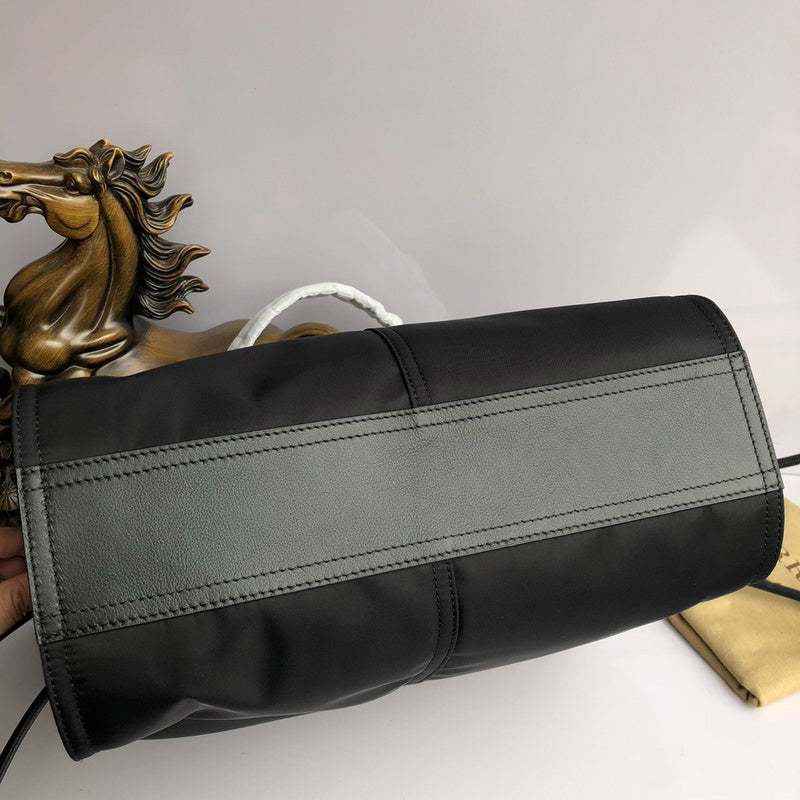 ELE Fashion -BBR Bags - 1397